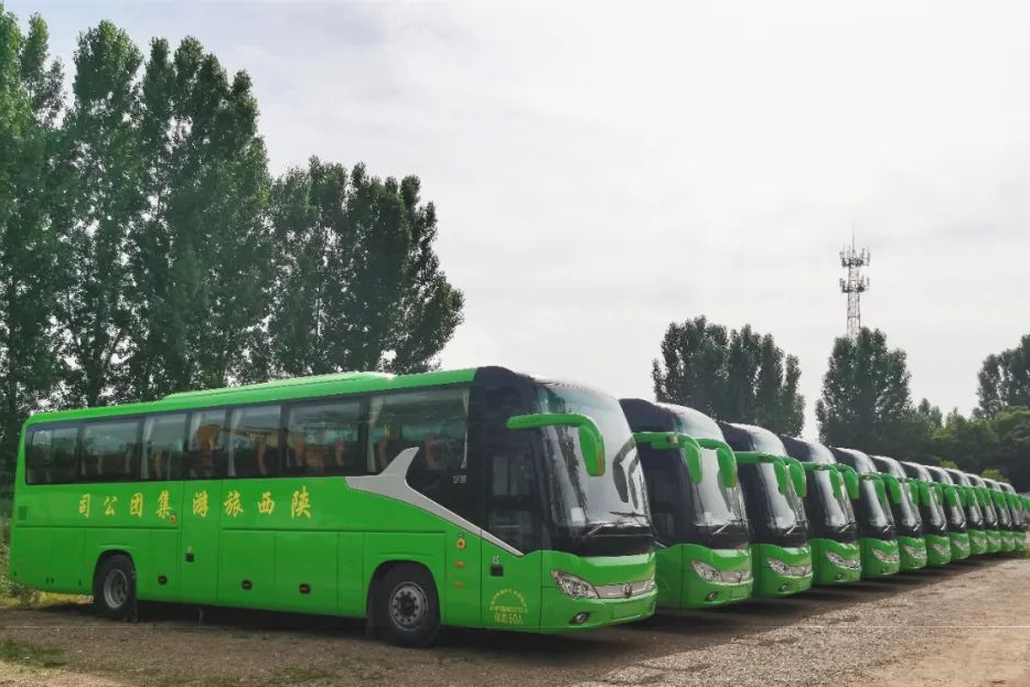 通勤班车、旅游客运   (2).png